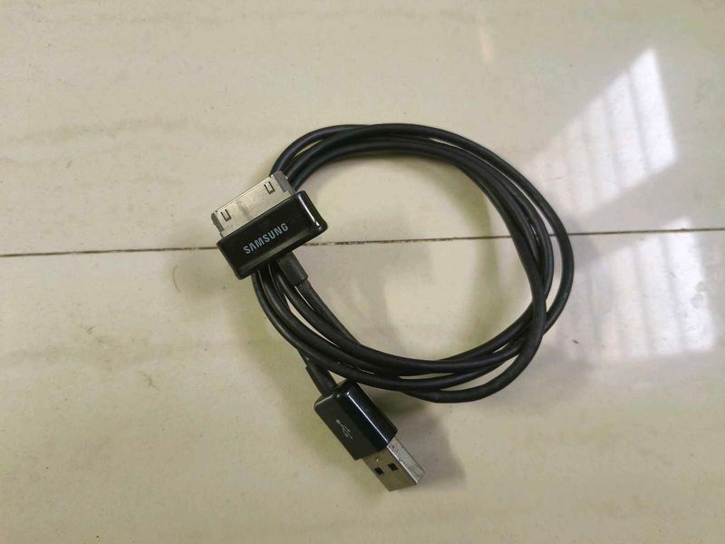 Samsung Charging Cable