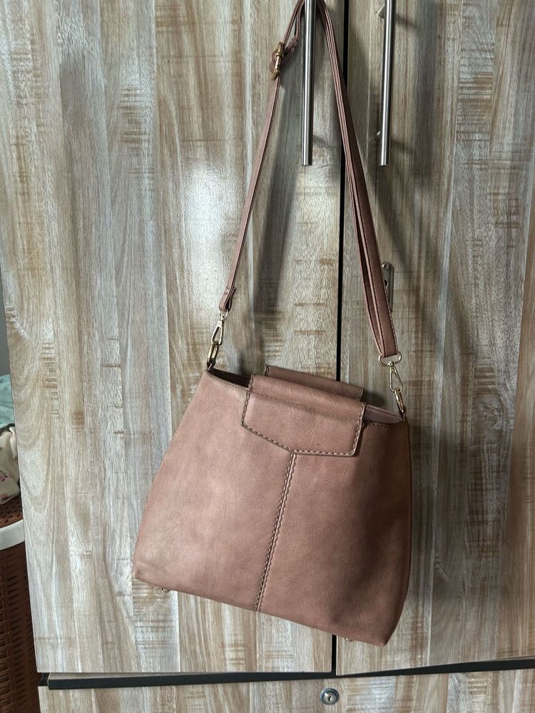 Stylish Handbag