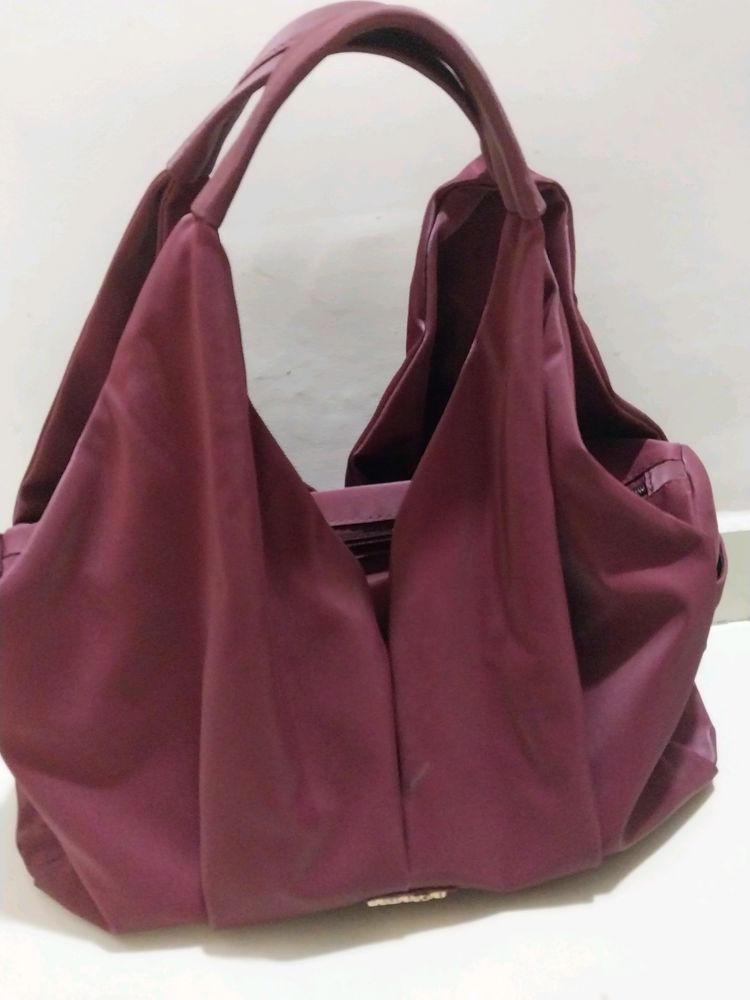 Espelho Hand Bag