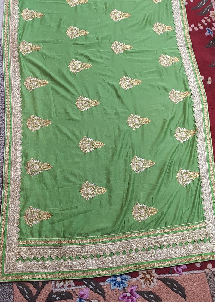 Wow Saree💥
