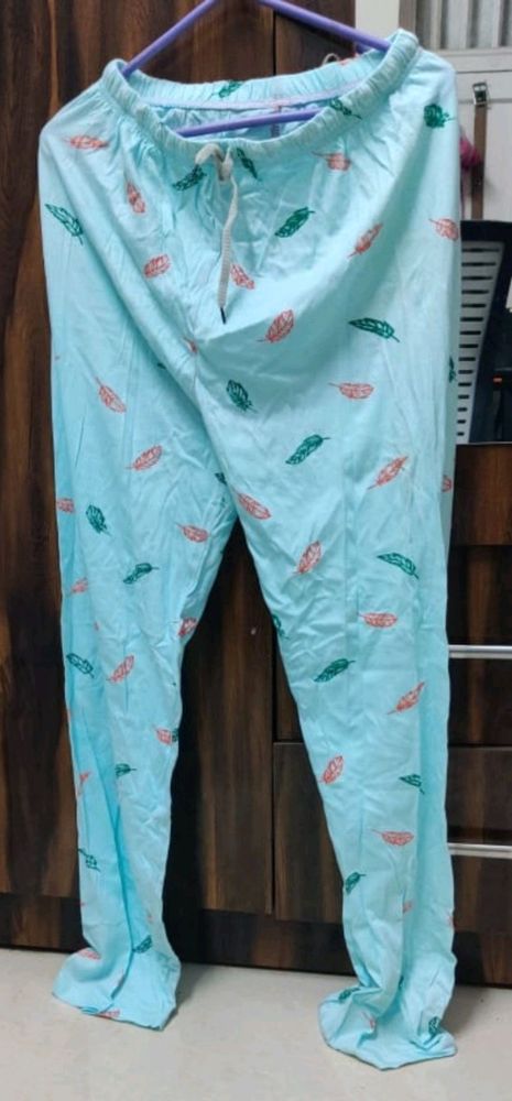 night pant