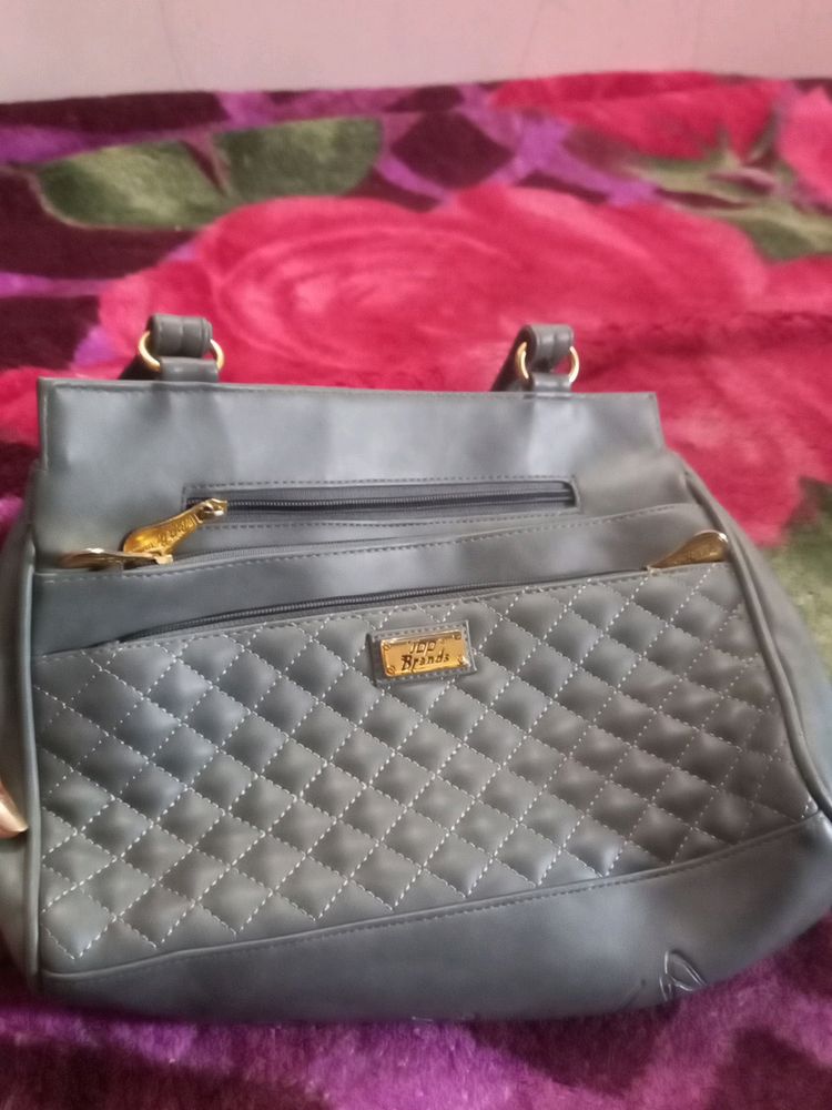 I Bought Tis In Saravana Stores, Looks Good