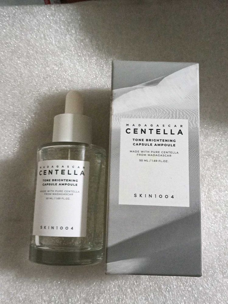 Skin1004 Centella Serum