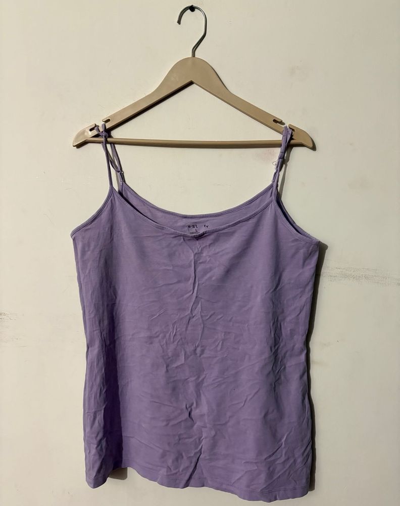 Women’s Bra shirt Undershirt