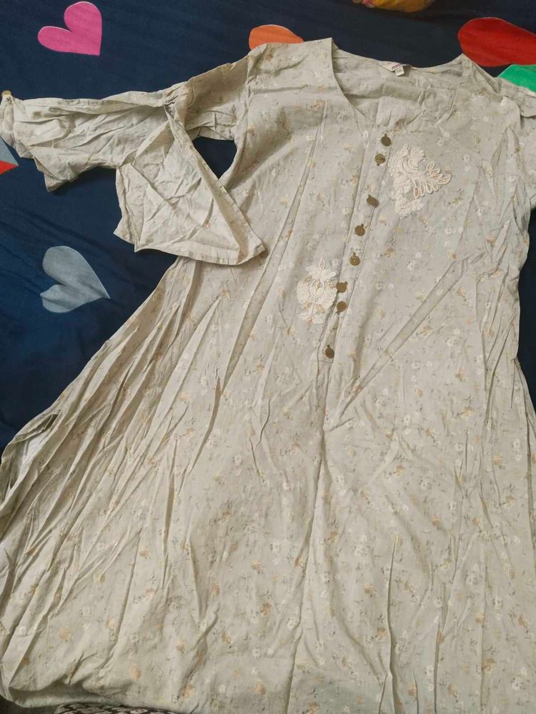 Beautiful 👗 Dress