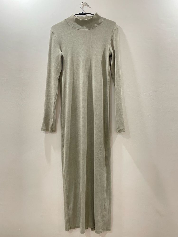 Zara Bodycon Dress