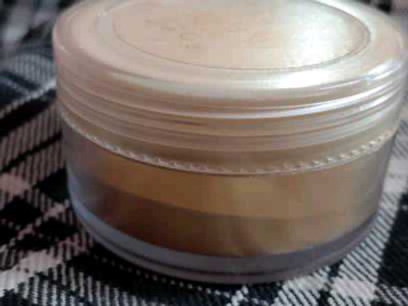 ✨IMPORTED SKIN ILLUMINATOR✨