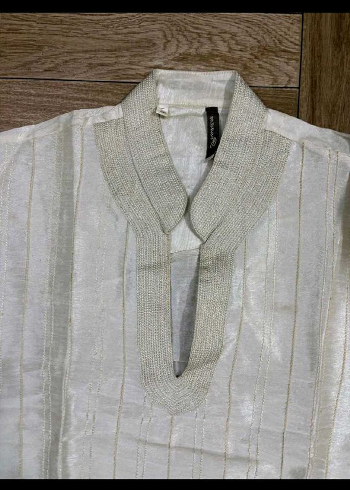 Men Kurta Pajama