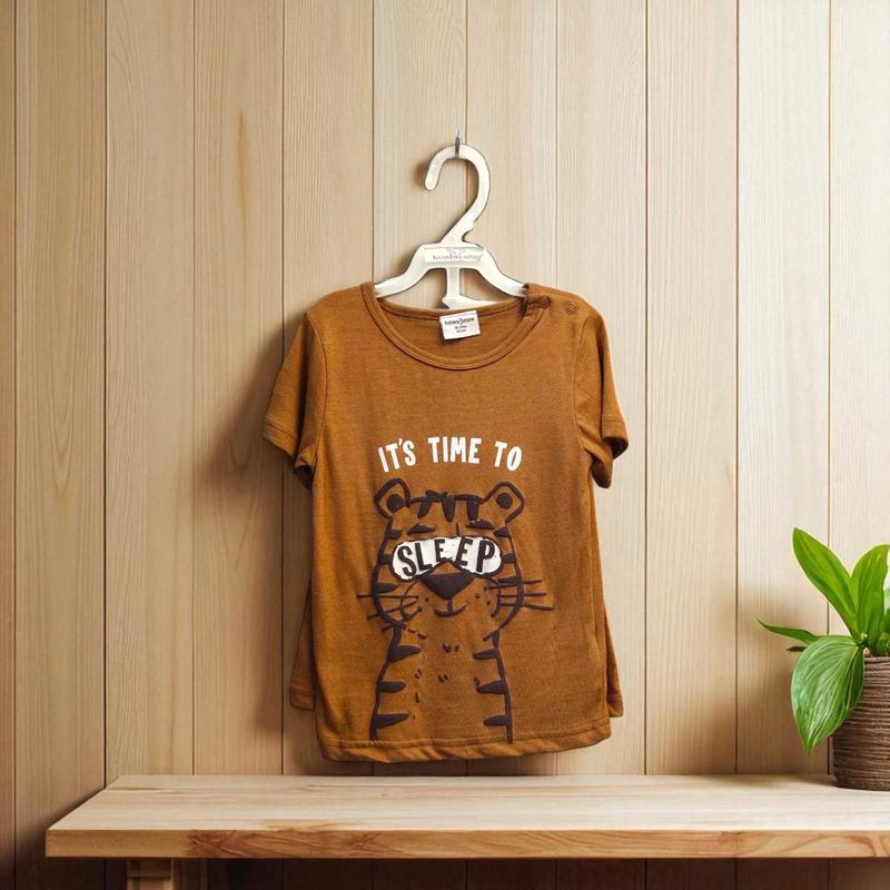 Kids Surplus Shorts Set