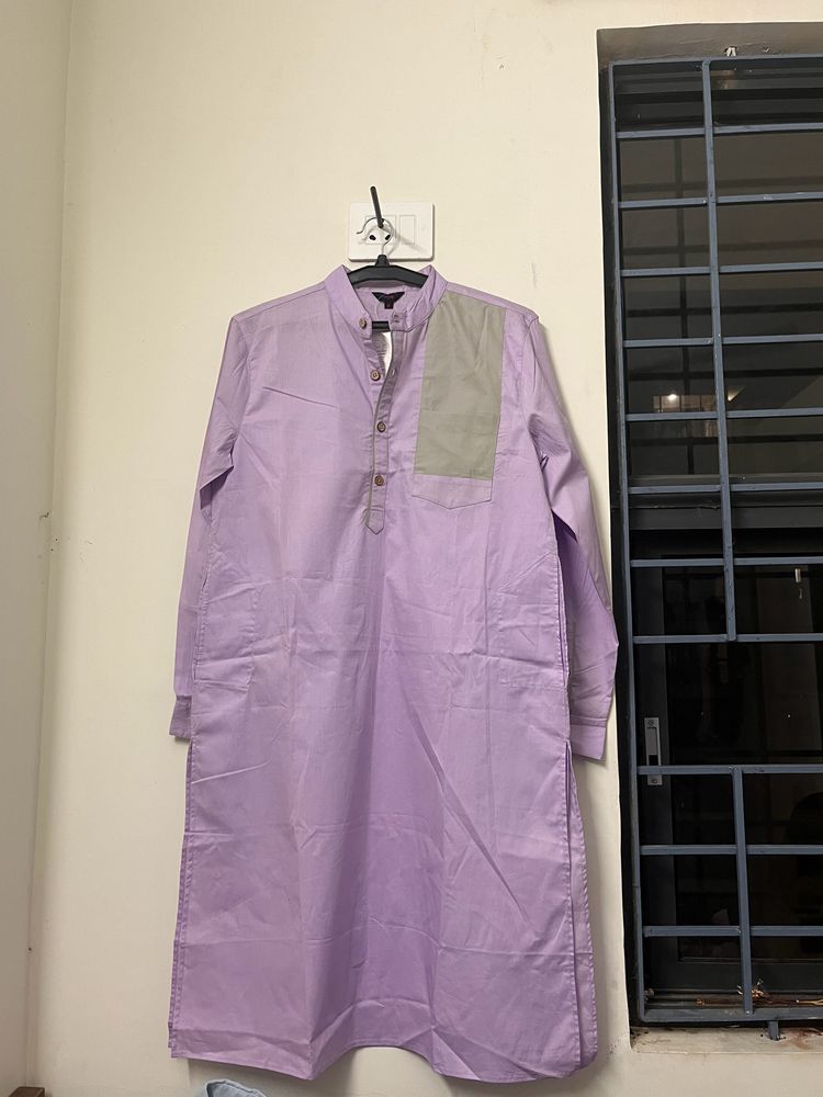 Mens Kurta