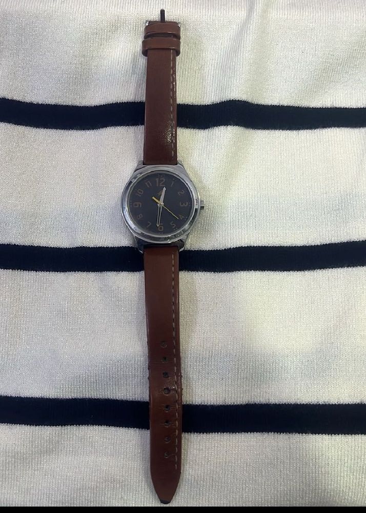 Fastrack Original Watch