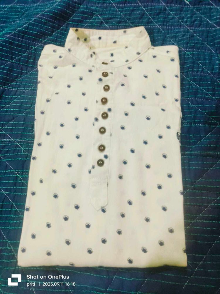 shirt For Men