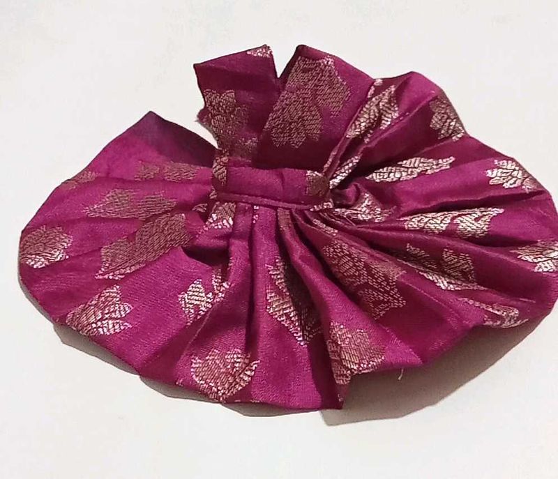 Shree Laddu Gopal Ji Ki Washable Dress.