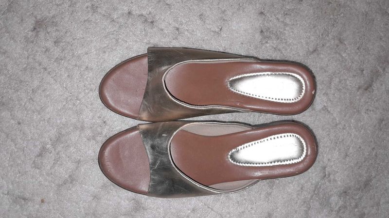 Women Sandals