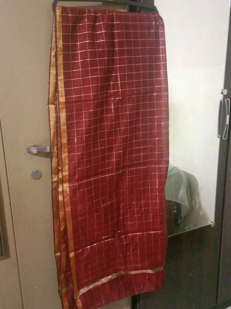 Women&#39;s Duppata