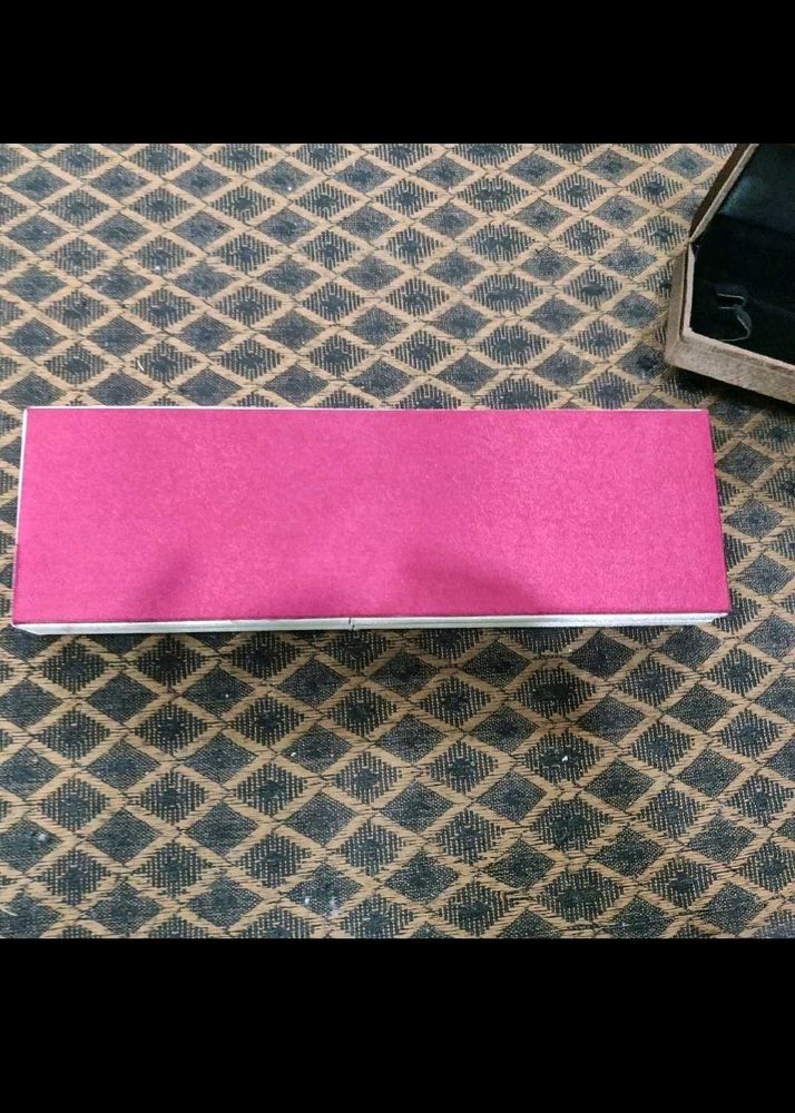 Chain Box 🎁🎁🎁