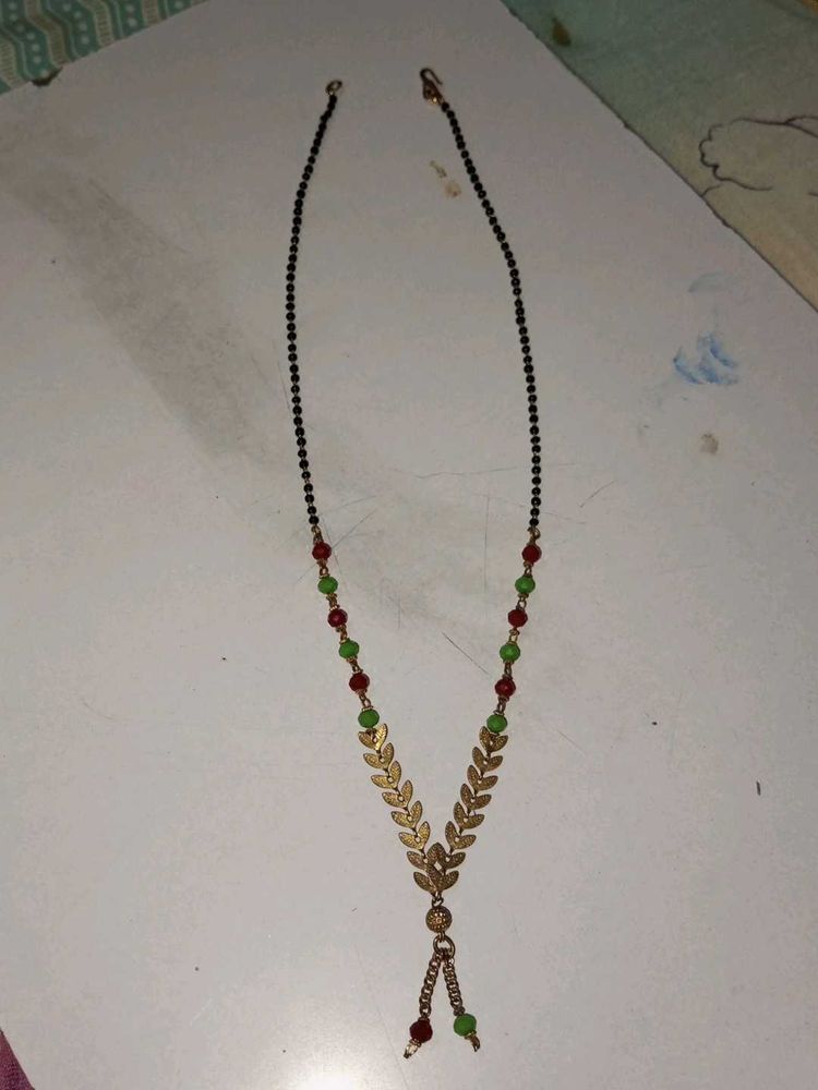 Mangalsutra