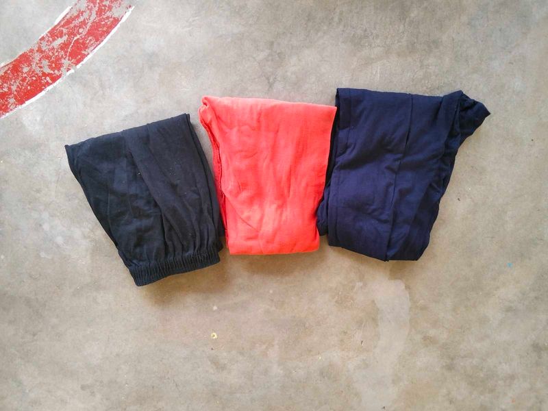 Women&#39;s Casual Pants Bundle