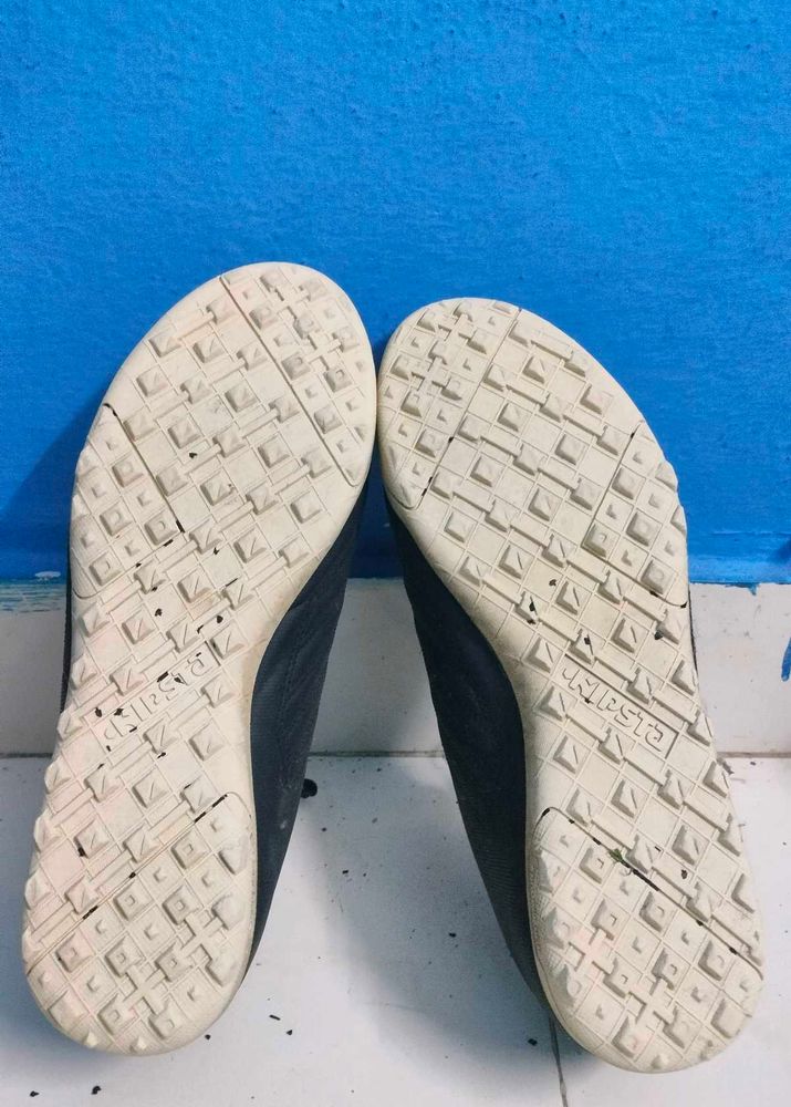 Football Shoe