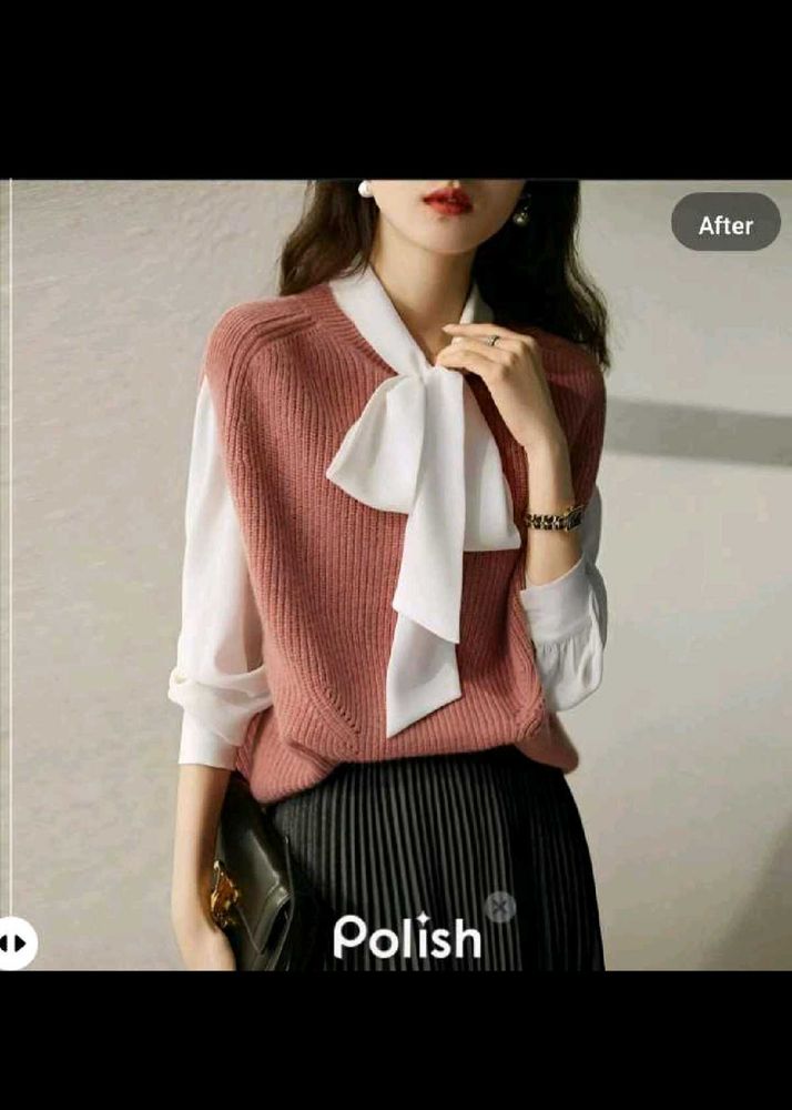 reserved for someone combo of 3