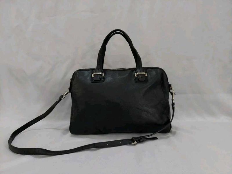 Coach Handbag / Slingbag