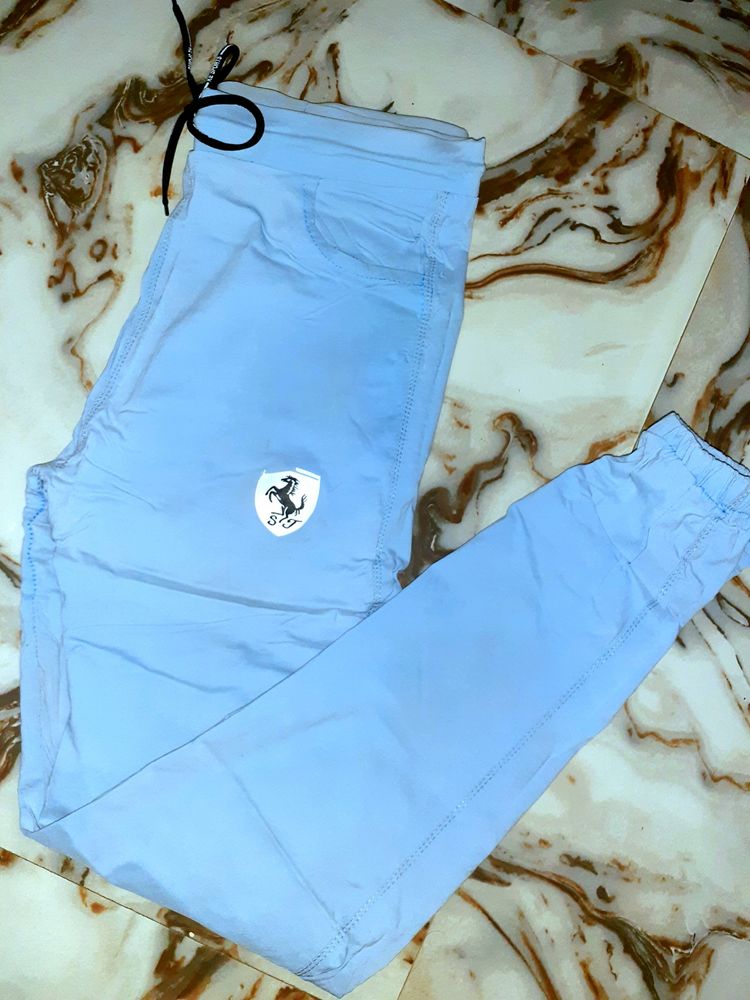 Joggers Compression pants unisex