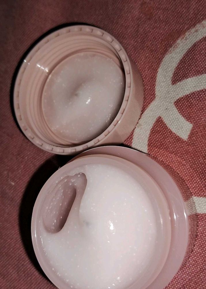 LANEIGE Sleeping mask