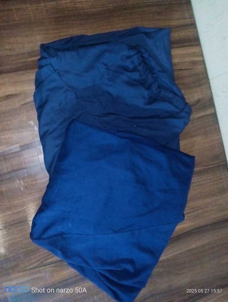Palazzos &amp; Salwars
