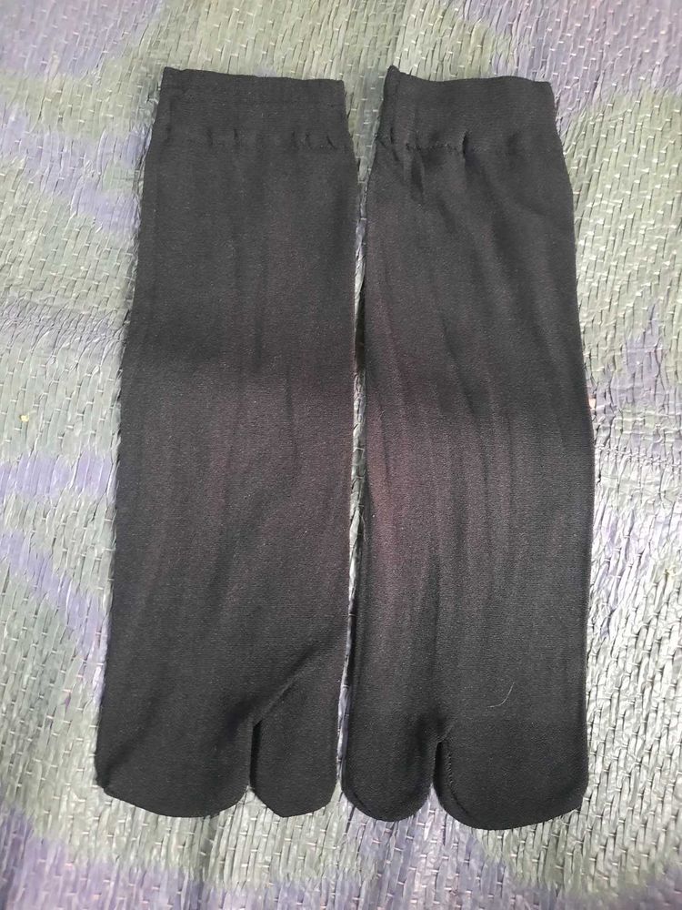 Gym Wear