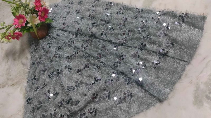 Hijab Function Wear