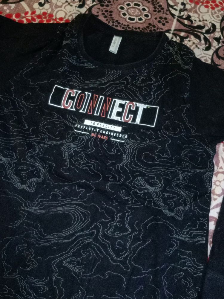 Tshirt 👕