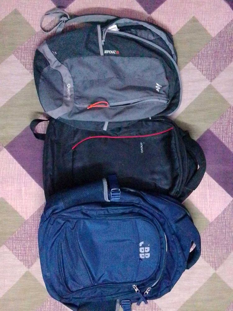 School/College Backpacks! Limited Time Deal
