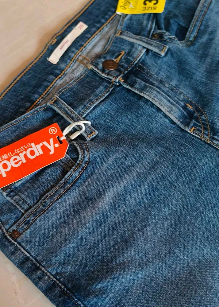 Diwali Sale🎊new with tags boyfriend jeans