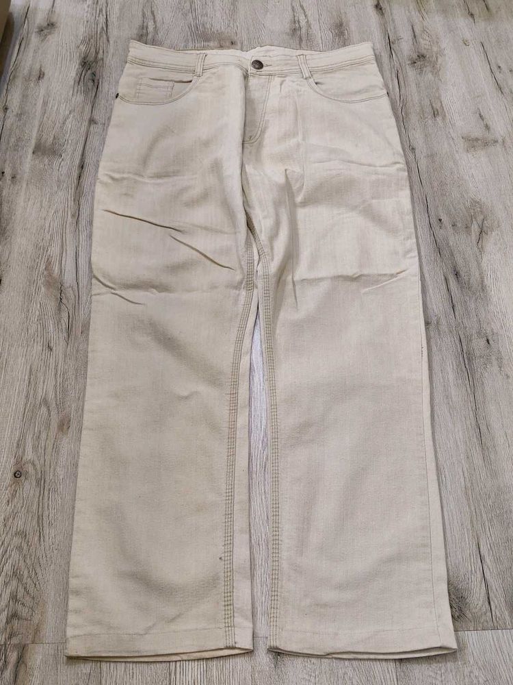 Ma1818 The lords jeans waist 34