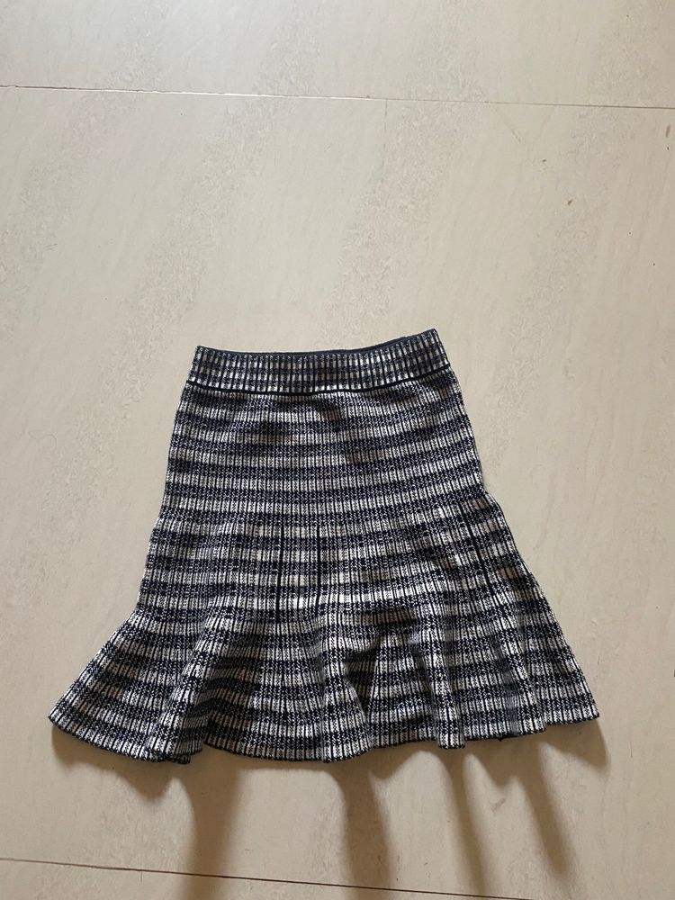 Skirt 🌸