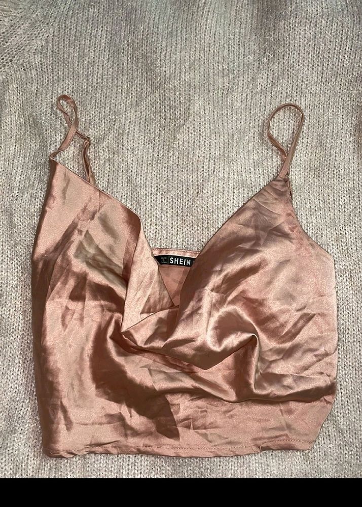 Shein Top