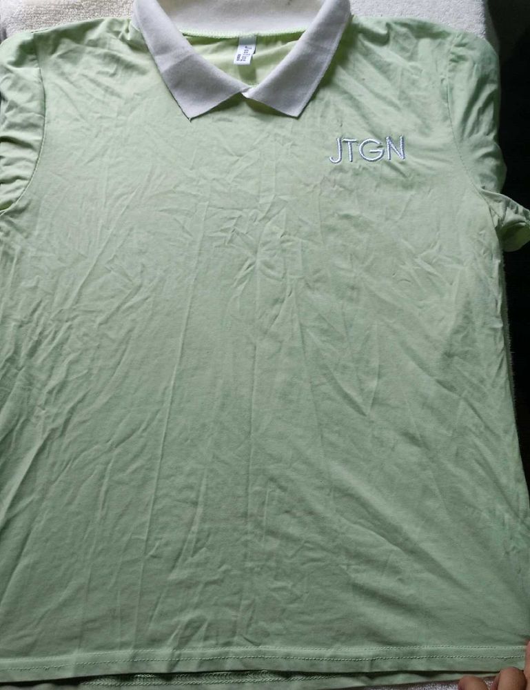 Tshirt