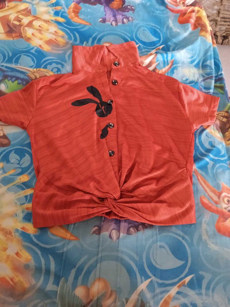 Trending T Shirt