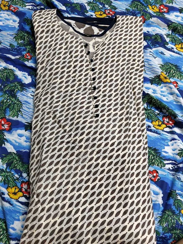 Designer Kurti