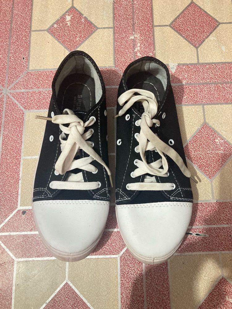 Converse Sneakers
