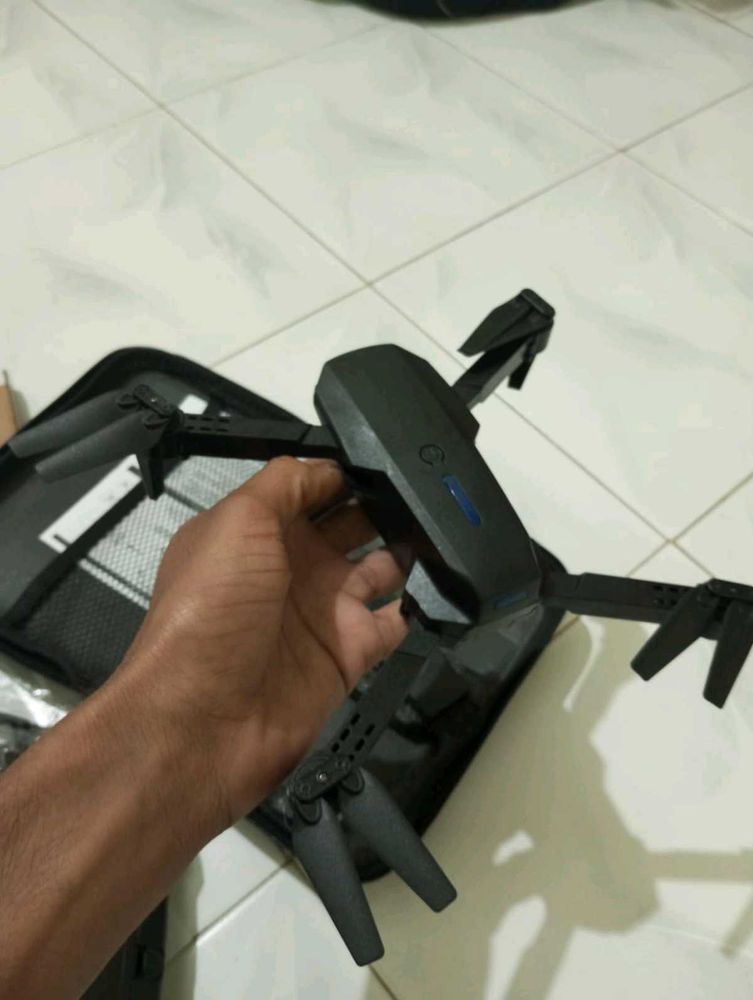 E88 Pro Drone Fighter Fly High Demand Sale