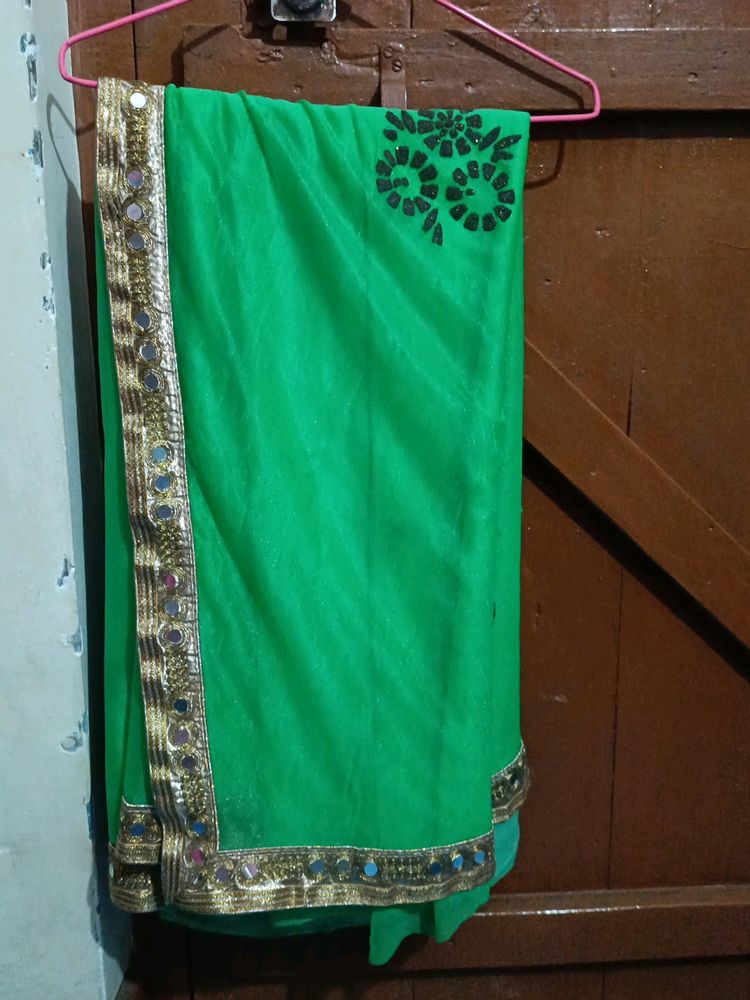 Saree