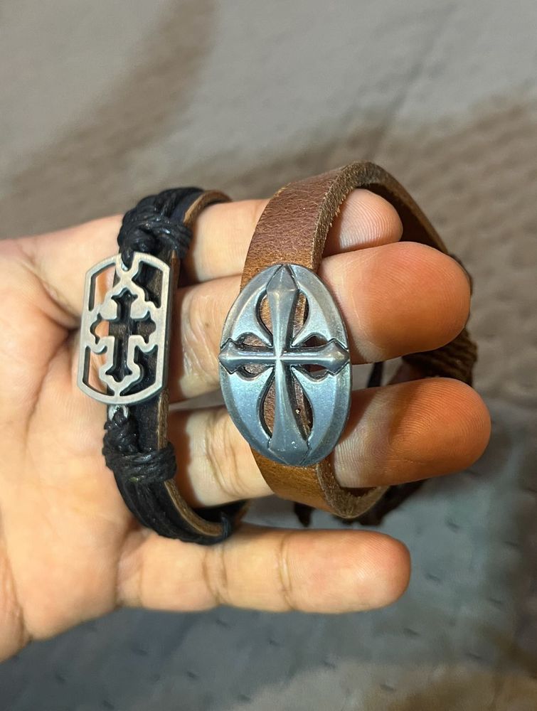 Men’s Bracelet