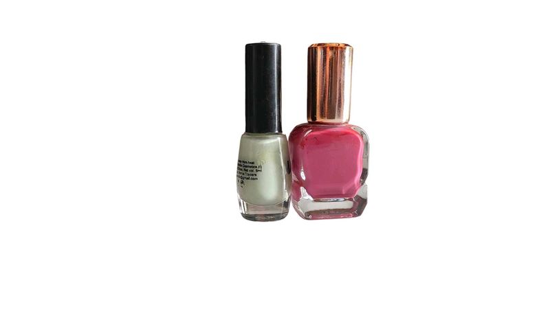 Nail Polish