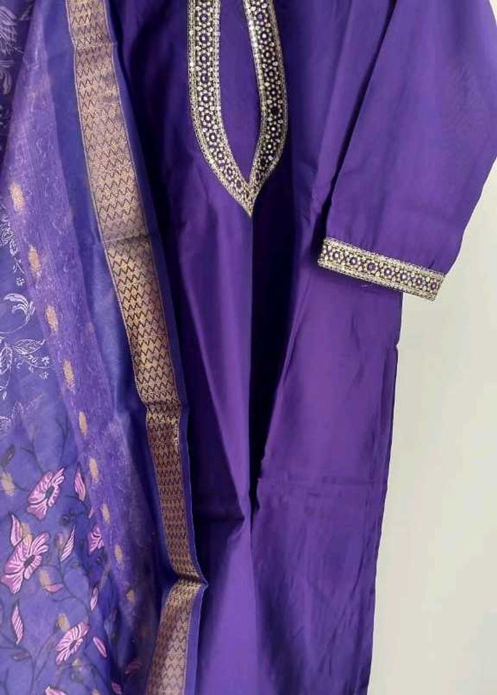 Kurti Available For Sale At Low Cost