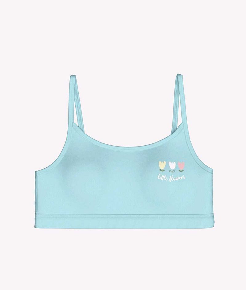 Tank Top 32,34 Size 💚
