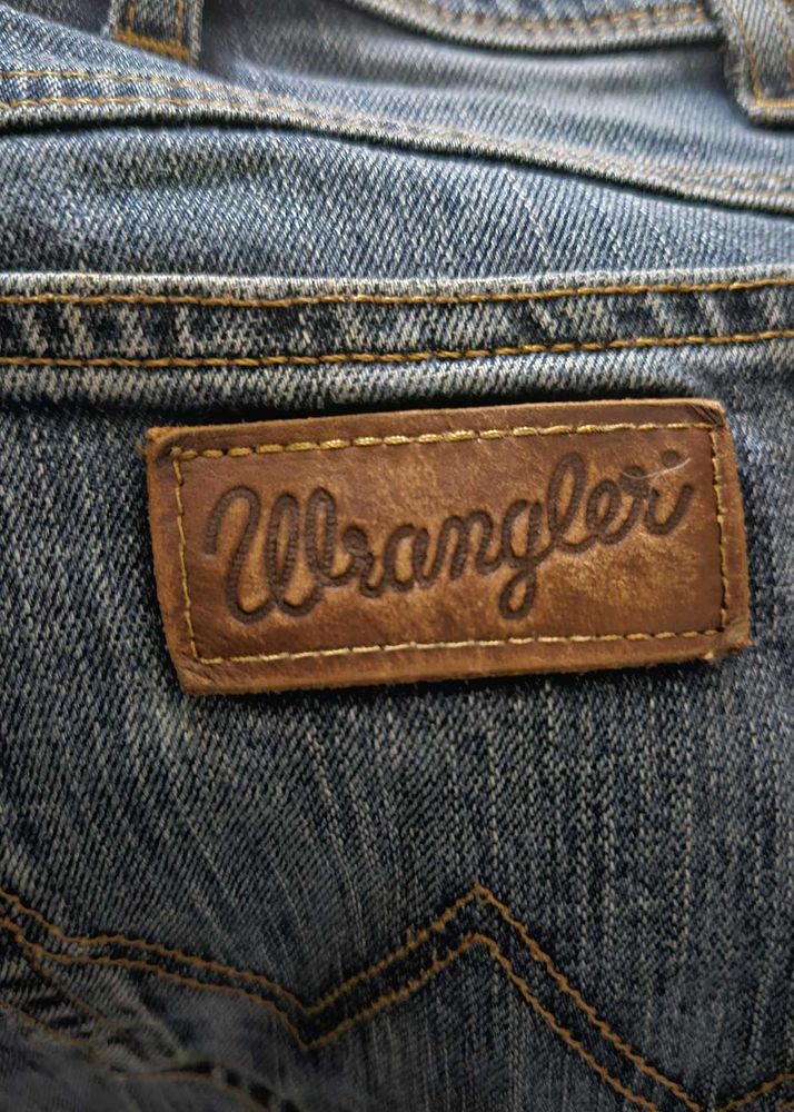 Surplus Branded Jeans