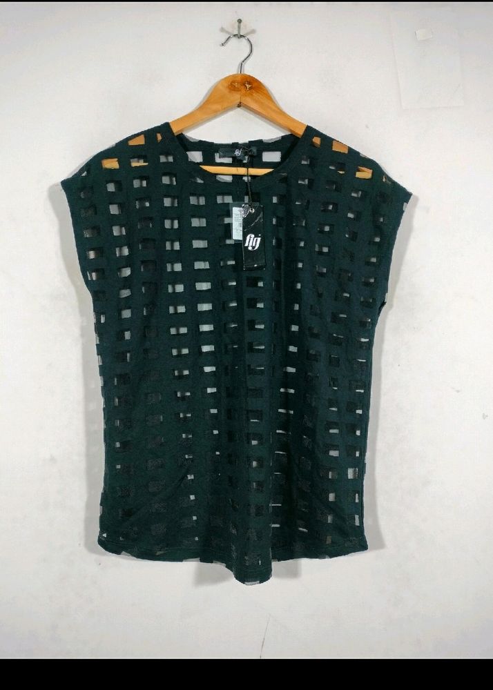 NEW Casual Top