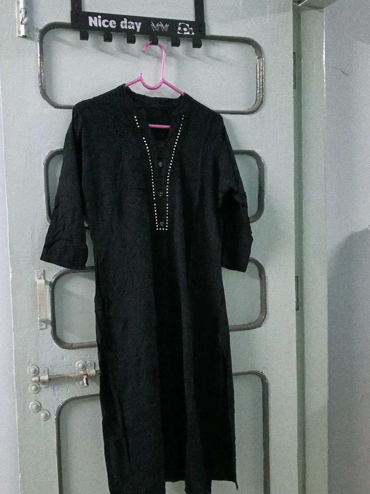 I sell women daily wear kurta