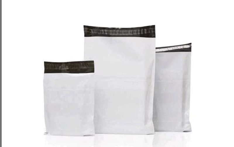 12*14inch (100pieces) HCOURIER COVER WITH POD (100